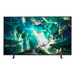 Samsung 65RU8009 TV