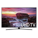 Samsung 75 LED TV MU6300 SERIES