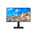 Samsung 850 S32D850T