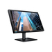 Samsung Business Monitor with higher productivity