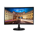 Samsung C22F390FHU