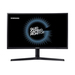 Samsung C24FG73FQN computer monitor