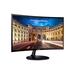 Samsung C27F390FHU