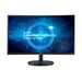 Samsung C27FG70FQL