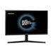 Samsung C27FG73 computer monitor