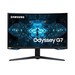 Samsung C27G73TQSR