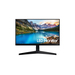 Samsung F22T374FWN computer monitor