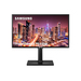 Samsung F24T400FHR