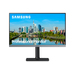 Samsung F24T650FYR