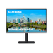 Samsung F24T650FYU