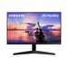 Samsung F27T350FHR