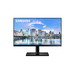 Samsung F27T450FZN