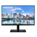 Samsung F27T452FQR