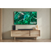 Samsung F-QE65S95Q800C TV