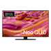 Samsung GQ43QN92FAT