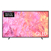 Samsung GQ50Q60CAUXZG TV