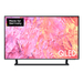 Samsung GQ50Q74CAUXZG TV