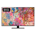 Samsung GQ50Q80BATXZG TV