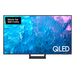 Samsung GQ55Q70CATXZG TV