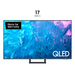 Samsung GQ55Q72CATXZG TV