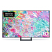 Samsung GQ55Q74BATXZG TV