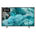 Samsung GQ55Q7F2AU