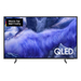 Samsung GQ55QEF1AU