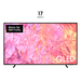 Samsung GQ65Q64CAUXZG TV