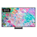 Samsung GQ65Q70BATXZG TV