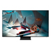 Samsung GQ65Q800TGTXZG TV