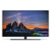 Samsung GQ65Q82RGTXZG TV