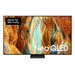 Samsung GQ65QN74FAT
