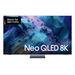 Samsung GQ65QN990FT
