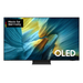 Samsung GQ65S95FATXZG TV