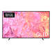 Samsung GQ75Q60CAUXZG TV