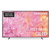 Samsung GQ75Q64CAUXZG TV