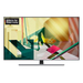 Samsung GQ75Q70TGTXZG TV