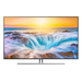 Samsung GQ75Q85RGTXZG TV