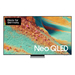 Samsung GQ75QN85FAU