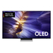 Samsung GQ77S90FAE
