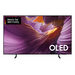 Samsung GQ83S85FAE