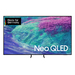 Samsung GQ85QN1EFAU