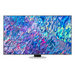 Samsung GQ85QN85BATXZG TV