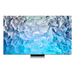 Samsung GQ85QN900BTXZG TV
