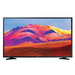 Samsung GU32T5377AUXZG TV