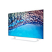 Samsung GU50BU8589UXZG TV