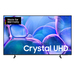 Samsung GU55U7099FU