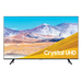 Samsung GU65TU8079UXZG TV