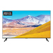 Samsung GU75TU8079UXZG TV