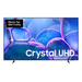 Samsung GU75U7099FU